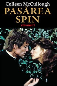3832-pasarea-spin